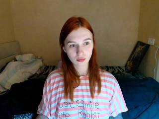 LiliaWoolf