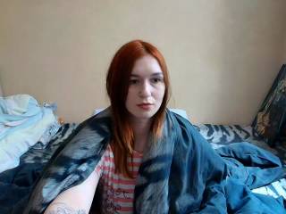 LiliaWoolf