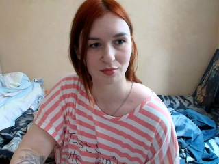 LiliaWoolf