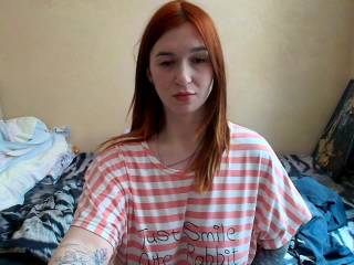LiliaWoolf