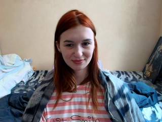 LiliaWoolf