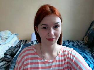 LiliaWoolf