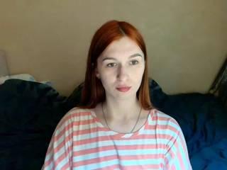 LiliaWoolf