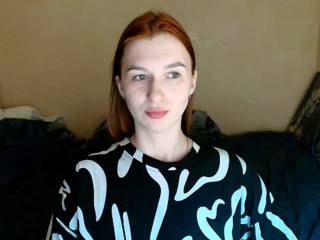 LiliaWoolf