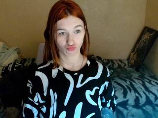 LiliaWoolf