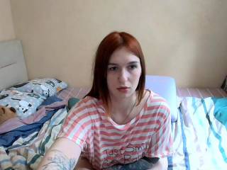 LiliaWoolf