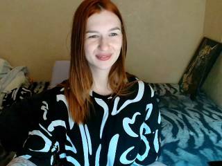 LiliaWoolf