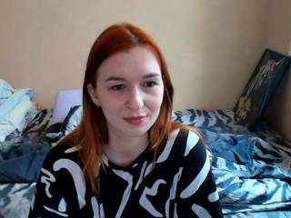 LiliaWoolf