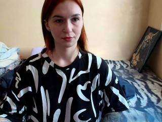 LiliaWoolf