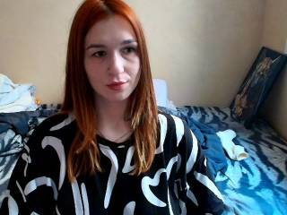LiliaWoolf
