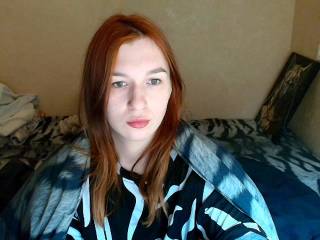 LiliaWoolf