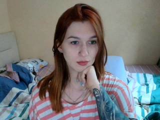 LiliaWoolf