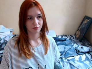 LiliaWoolf