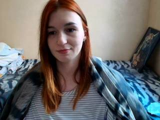 LiliaWoolf