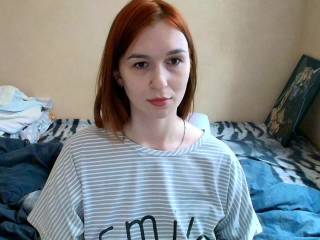 LiliaWoolf