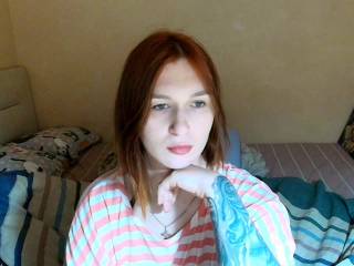 LiliaWoolf