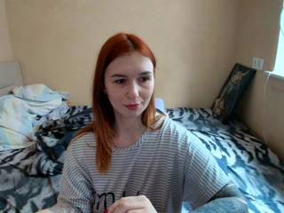 LiliaWoolf