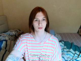 LiliaWoolf