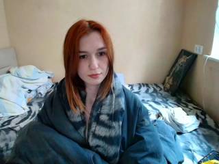 LiliaWoolf
