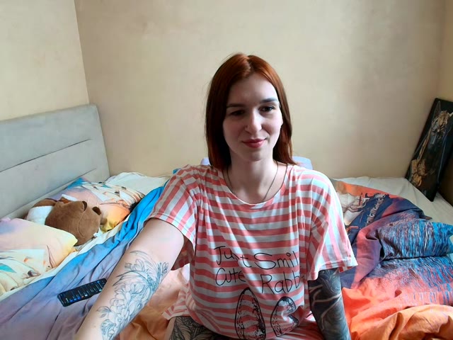 model
