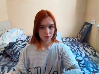LiliaWoolf