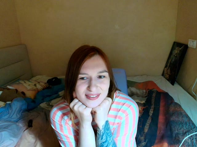 model