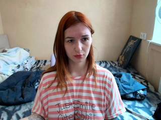 LiliaWoolf