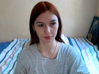 LiliaWoolf