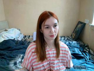 LiliaWoolf