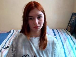LiliaWoolf
