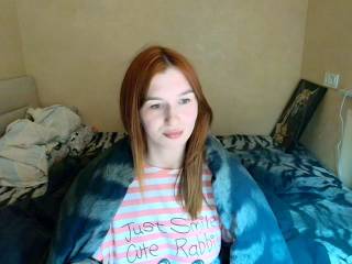 LiliaWoolf