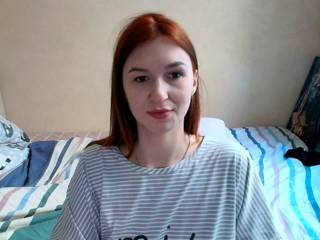 LiliaWoolf