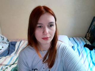 LiliaWoolf