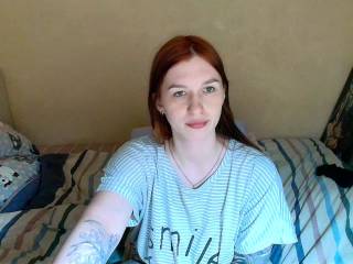 LiliaWoolf