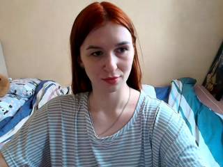 LiliaWoolf