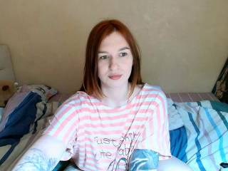LiliaWoolf