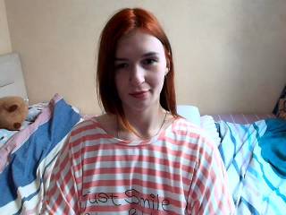 LiliaWoolf