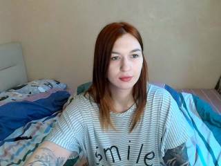 LiliaWoolf