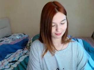 LiliaWoolf