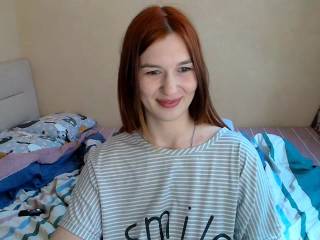 LiliaWoolf