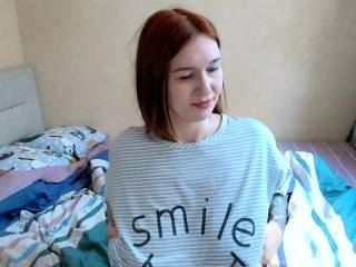 LiliaWoolf