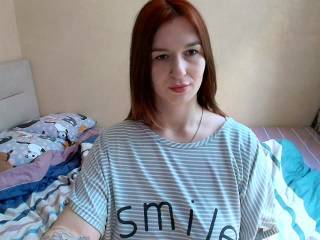 LiliaWoolf