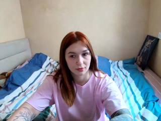 LiliaWoolf