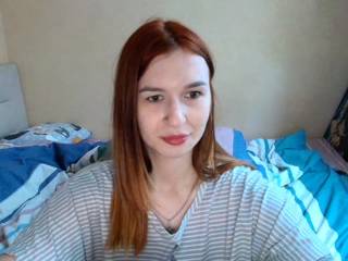 LiliaWoolf