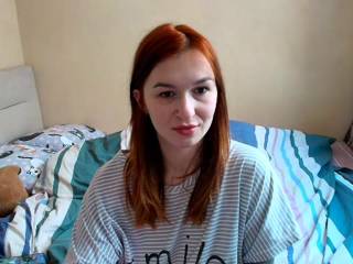 LiliaWoolf