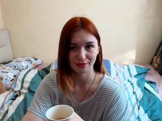 LiliaWoolf