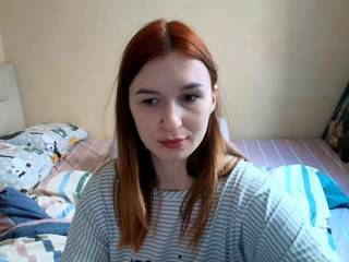 LiliaWoolf