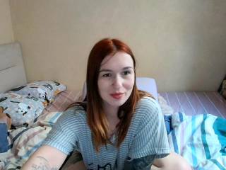 LiliaWoolf