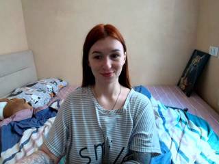 LiliaWoolf