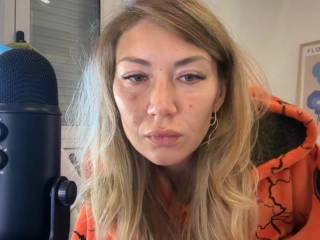 Swedprincess